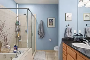 150 2nd Street NE, Minneapolis, MN 55413 - Photo 25