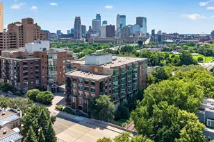 150 2nd Street NE, Minneapolis, MN 55413 - Photo 3