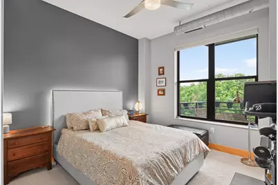 150 2nd Street NE #B404, Minneapolis, MN 55413 - Photo 17