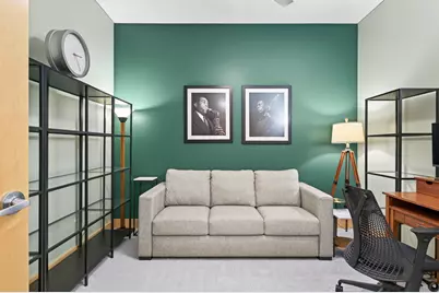 150 2nd Street NE #B404, Minneapolis, MN 55413 - Photo 27