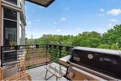 150 2nd Street NE #B404, Minneapolis, MN 55413 - Photo 37