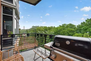 150 2nd Street NE, Minneapolis, MN 55413 - Photo 37