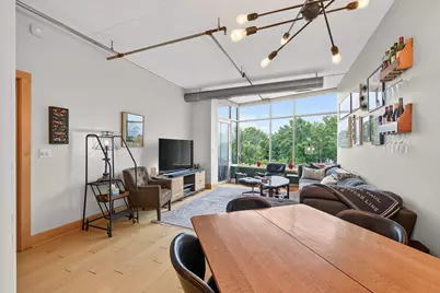 150 2nd Street NE #B404, Minneapolis, MN 55413 - Photo 9