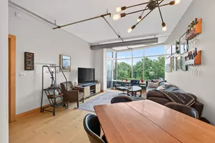 150 2nd Street NE, Minneapolis, MN 55413 - Photo 9