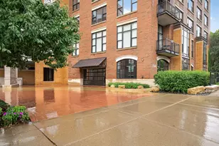 150 2nd Street NE, Minneapolis, MN 55413 - Photo 45