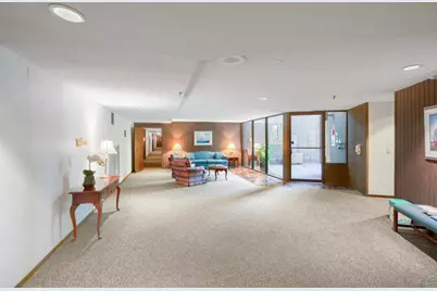 9600 Portland Avenue S #317, Bloomington, MN 55420 - Photo 29
