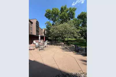 9600 Portland Avenue S #317, Bloomington, MN 55420 - Photo 31