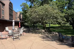 9600 Portland Ave S, Bloomington, MN 55420 - Photo 31