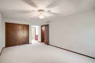 9600 Portland Ave S, Bloomington, MN 55420 - Photo 15