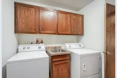 9600 Portland Avenue S #317, Bloomington, MN 55420 - Photo 23