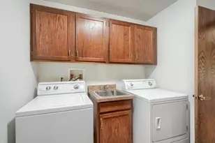 9600 Portland Ave S, Bloomington, MN 55420 - Photo 23