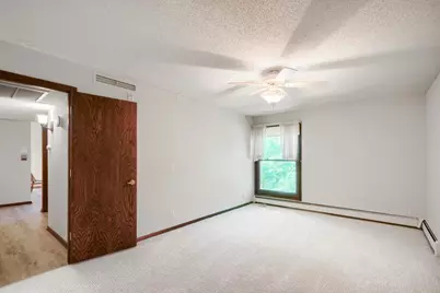 9600 Portland Avenue S #317, Bloomington, MN 55420 - Photo 17