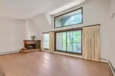 9600 Portland Avenue S #317, Bloomington, MN 55420 - Photo 3