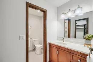 9600 Portland Ave S, Bloomington, MN 55420 - Photo 17