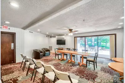 9600 Portland Avenue S #317, Bloomington, MN 55420 - Photo 27