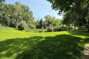 9600 Portland Ave S, Bloomington, MN 55420 - Photo 33