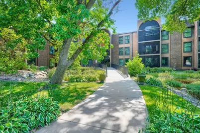 9600 Portland Avenue S #317, Bloomington, MN 55420 - Photo 1