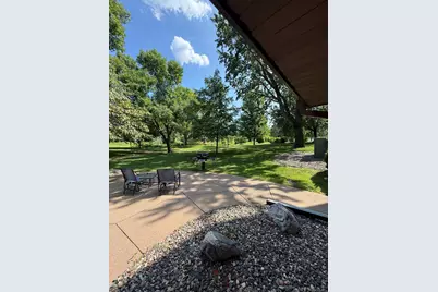 9600 Portland Avenue S #317, Bloomington, MN 55420 - Photo 7