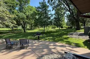 9600 Portland Ave S, Bloomington, MN 55420 - Photo 7