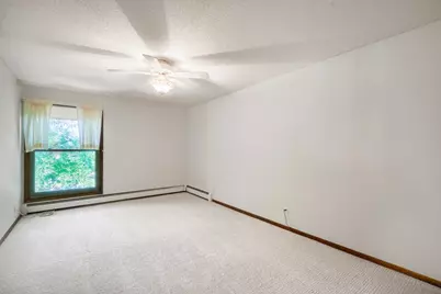 9600 Portland Avenue S #317, Bloomington, MN 55420 - Photo 13