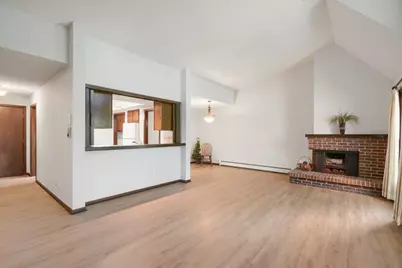 9600 Portland Avenue S #317, Bloomington, MN 55420 - Photo 7
