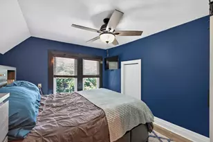 412 Winona St E, Saint Paul, MN 55107 - Photo 19