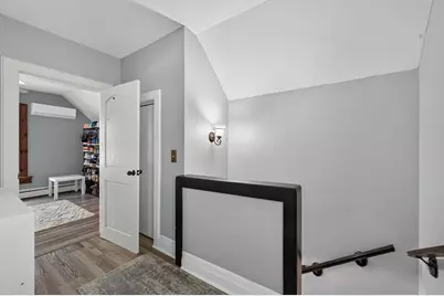 412 Winona Street E, Saint Paul, MN 55107 - Photo 21