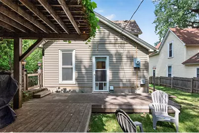 412 Winona Street E, Saint Paul, MN 55107 - Photo 31