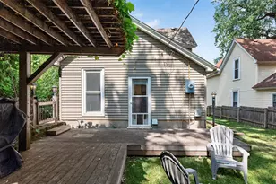 412 Winona St E, Saint Paul, MN 55107 - Photo 31