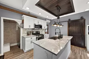 412 Winona St E, Saint Paul, MN 55107 - Photo 15