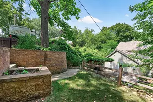 412 Winona St E, Saint Paul, MN 55107 - Photo 33