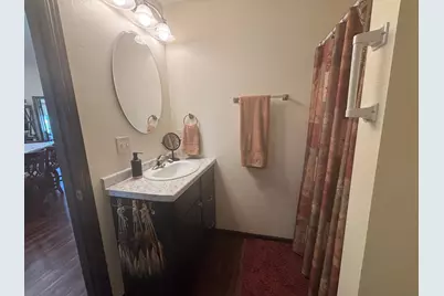 1615 30th Street NW #18, Bemidji, MN 56601 - Photo 27