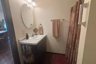 1615 30th St NW, Bemidji, MN 56601 - Photo 27