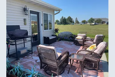 1615 30th Street NW #18, Bemidji, MN 56601 - Photo 15