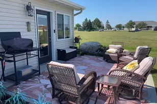 1615 30th St NW, Bemidji, MN 56601 - Photo 15