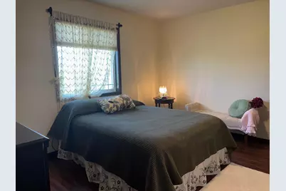 1615 30th Street NW #18, Bemidji, MN 56601 - Photo 17