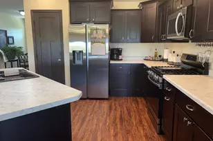 1615 30th St NW, Bemidji, MN 56601 - Photo 5