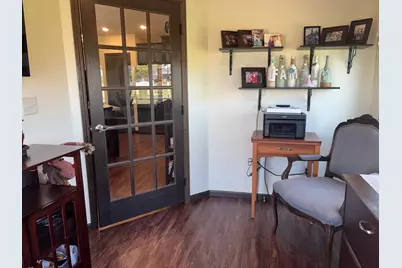 1615 30th Street NW #18, Bemidji, MN 56601 - Photo 13
