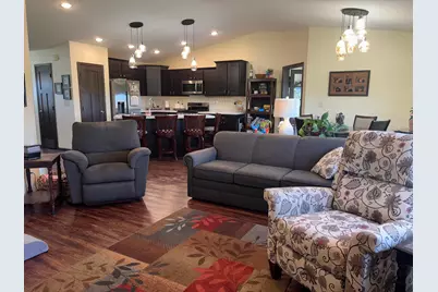 1615 30th Street NW #18, Bemidji, MN 56601 - Photo 9