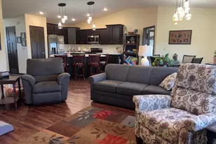 1615 30th St NW, Bemidji, MN 56601 - Photo 9