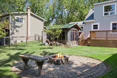 8570 Lincoln Street NE, Blaine, MN 55434 - Photo 27