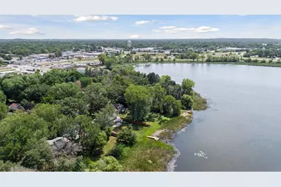 8570 Lincoln Street NE, Blaine, MN 55434 - Photo 31