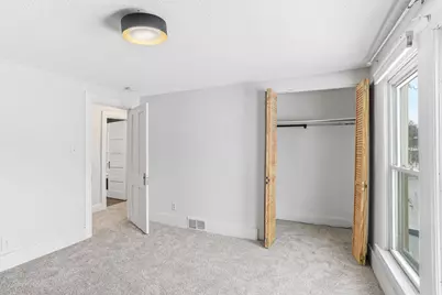 454 Michigan Street, Saint Paul, MN 55102 - Photo 15