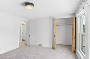 454 Michigan St, Saint Paul, MN 55102 - Photo 15