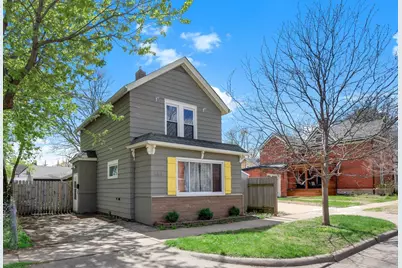454 Michigan Street, Saint Paul, MN 55102 - Photo 1