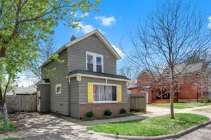 454 Michigan St, Saint Paul, MN 55102 - Photo 1