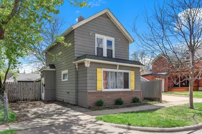 454 Michigan Street, Saint Paul, MN 55102 - Photo 25