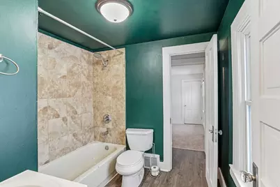 454 Michigan Street, Saint Paul, MN 55102 - Photo 17