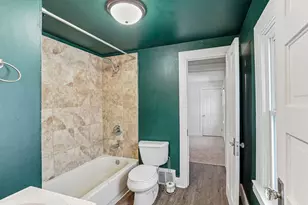 454 Michigan St, Saint Paul, MN 55102 - Photo 17