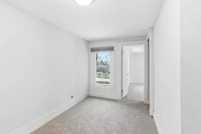 454 Michigan Street, Saint Paul, MN 55102 - Photo 21